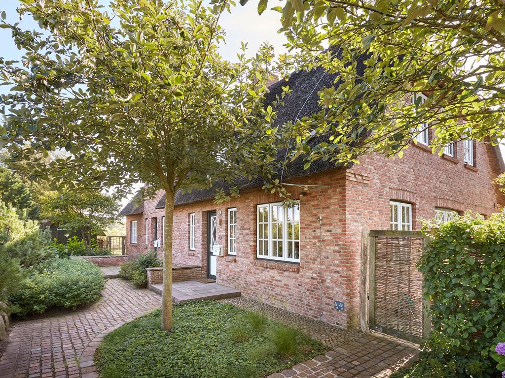 Haus Auswanderer 2