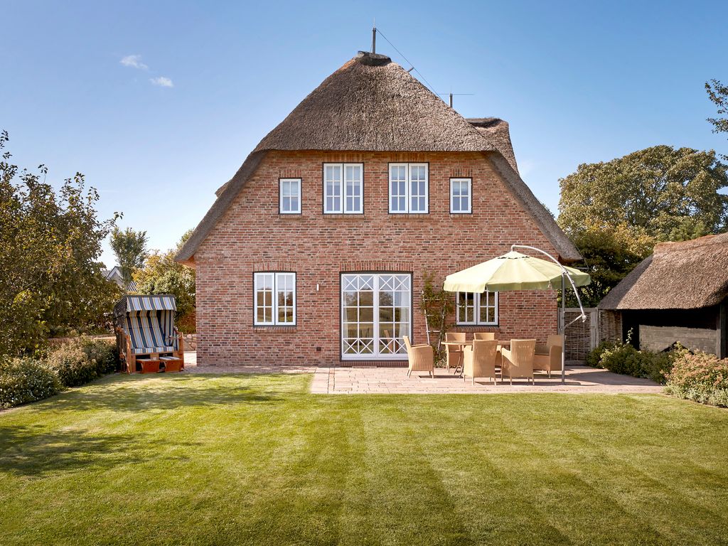 Haus Auswanderer 2