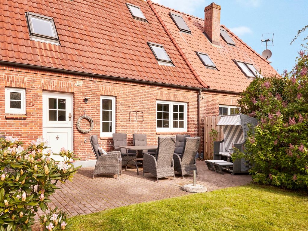 Haus Carolinenhöhe