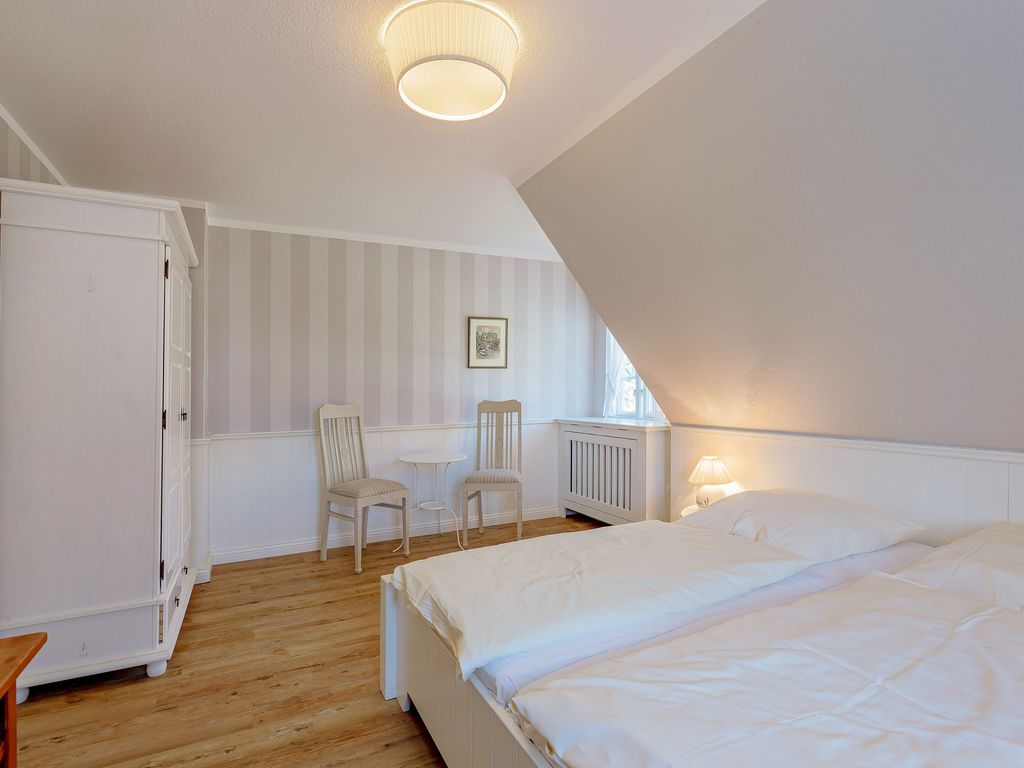 Haus Eiderstedt 2