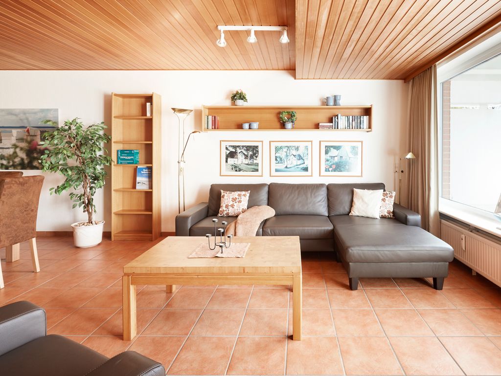 Haus Halligblick 03