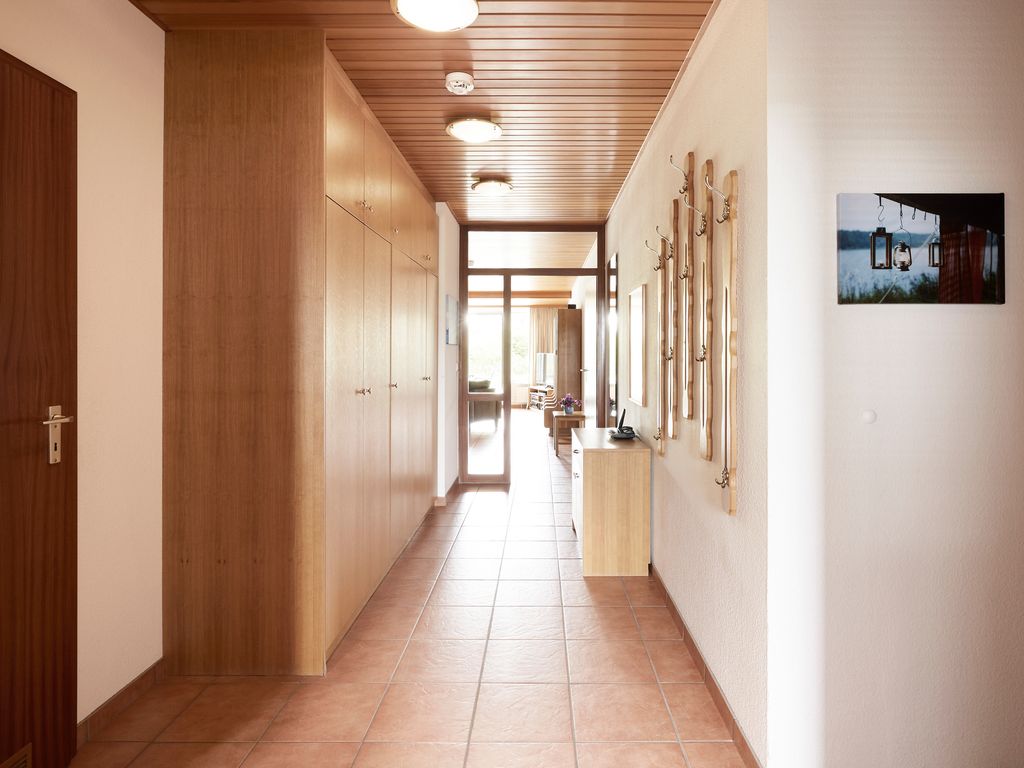 Haus Halligblick 03