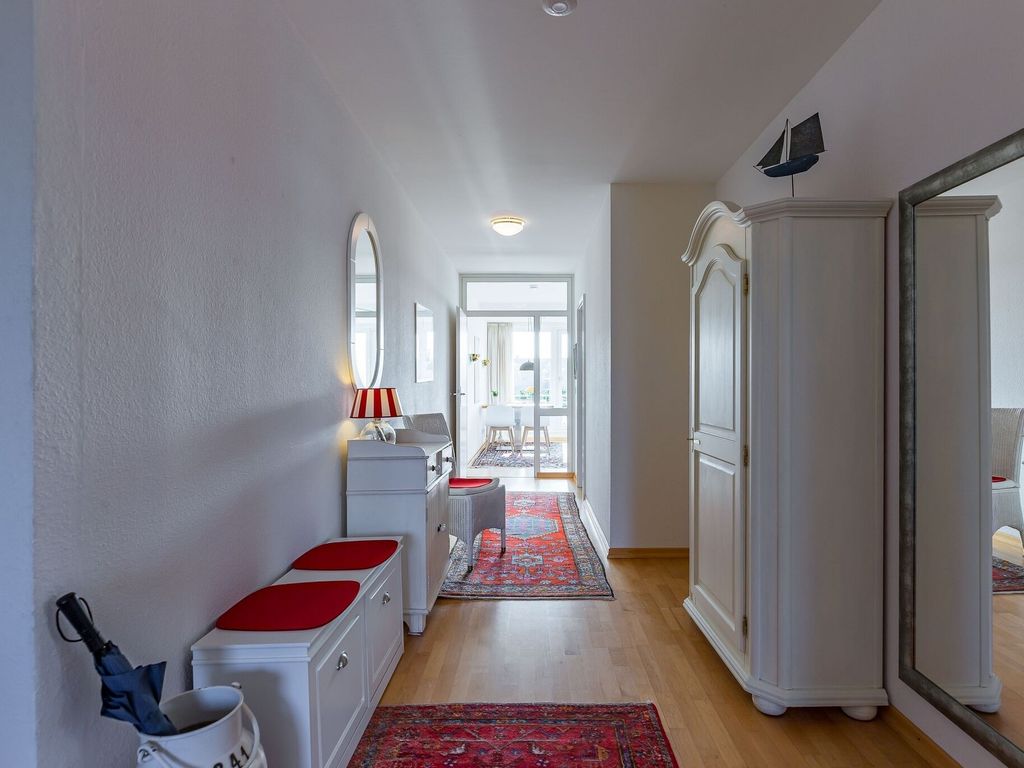 Haus Halligblick 10