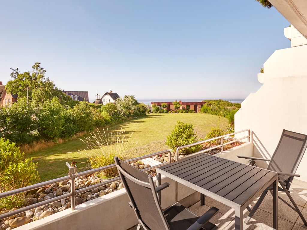 Haus Halligblick 15