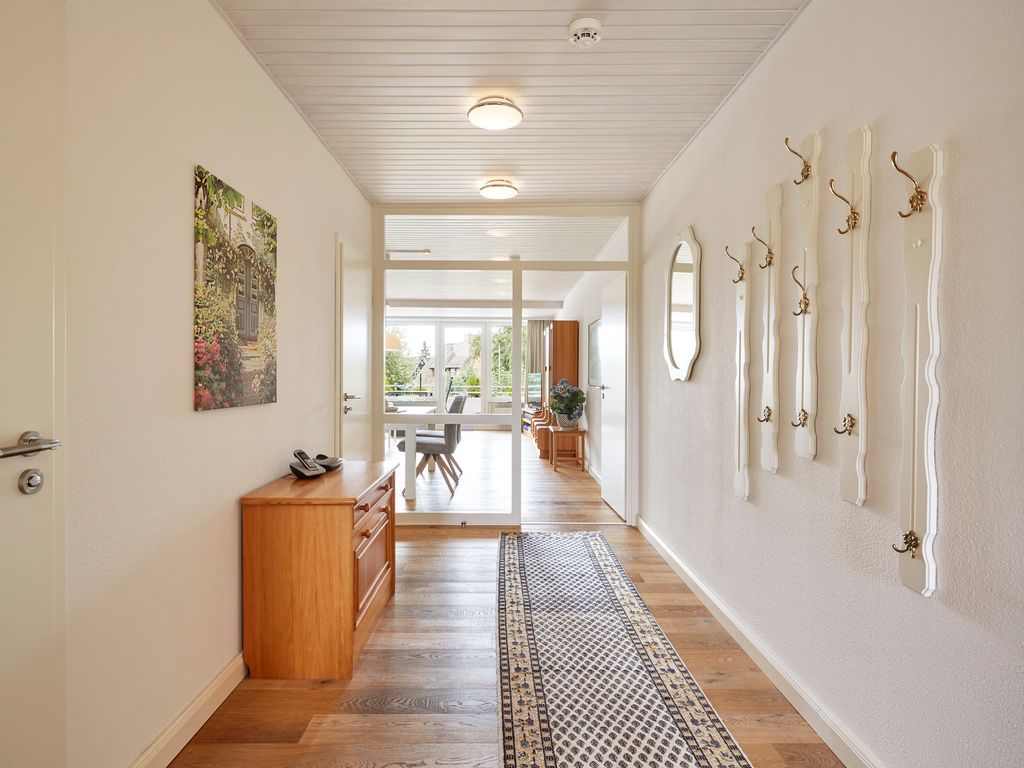 Haus Halligblick 15