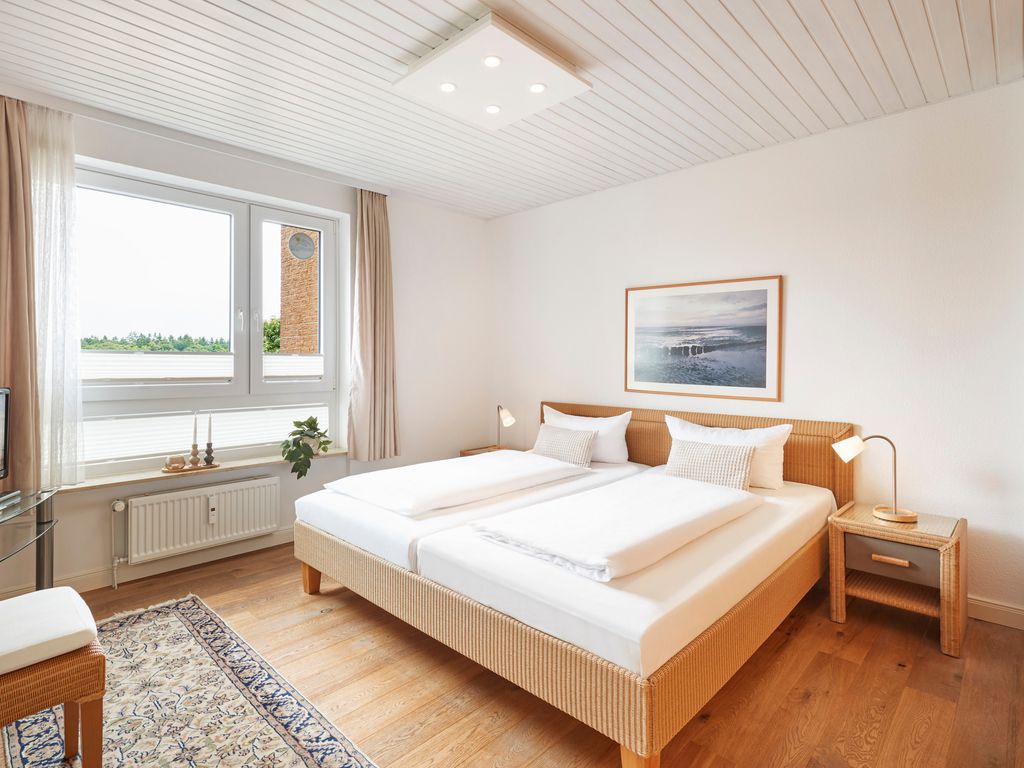Haus Halligblick 15
