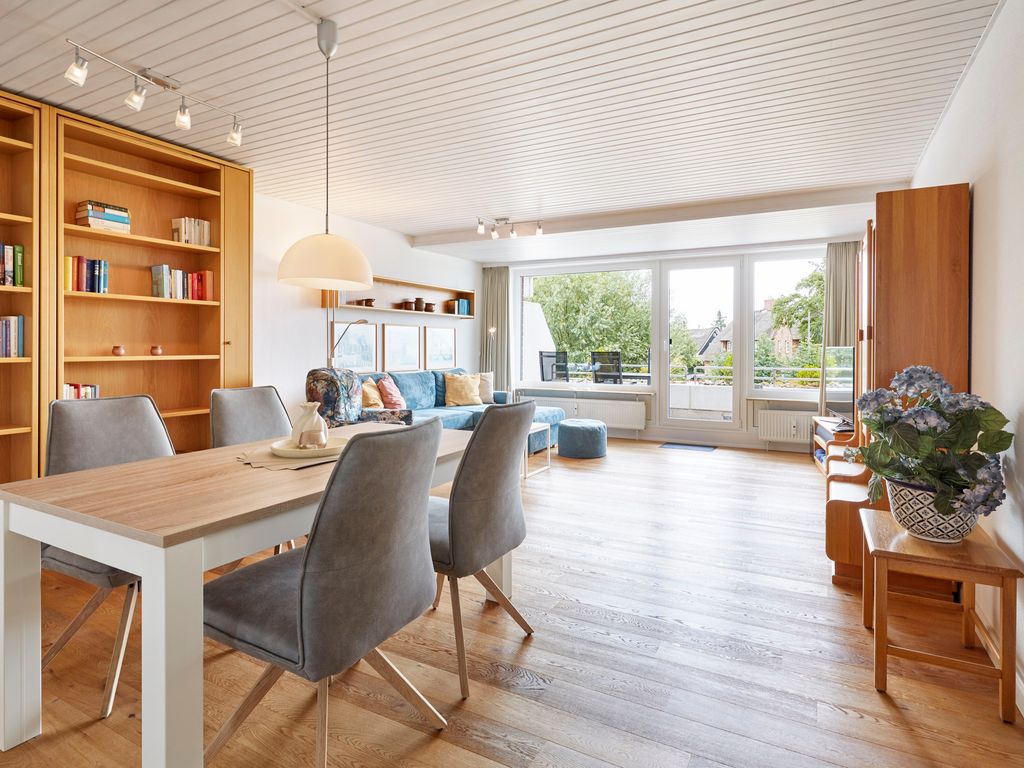 Haus Halligblick 15