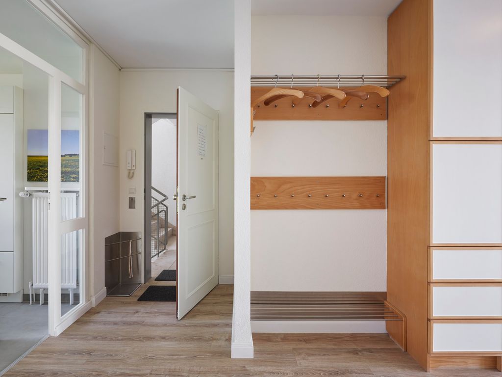 Haus Halligblick 27