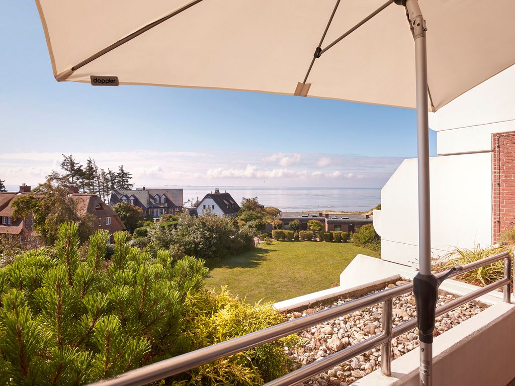 Haus Halligblick 27