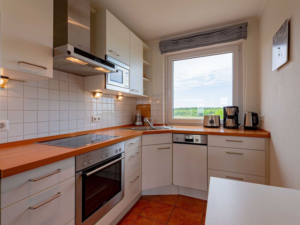 Haus Halligblick 32