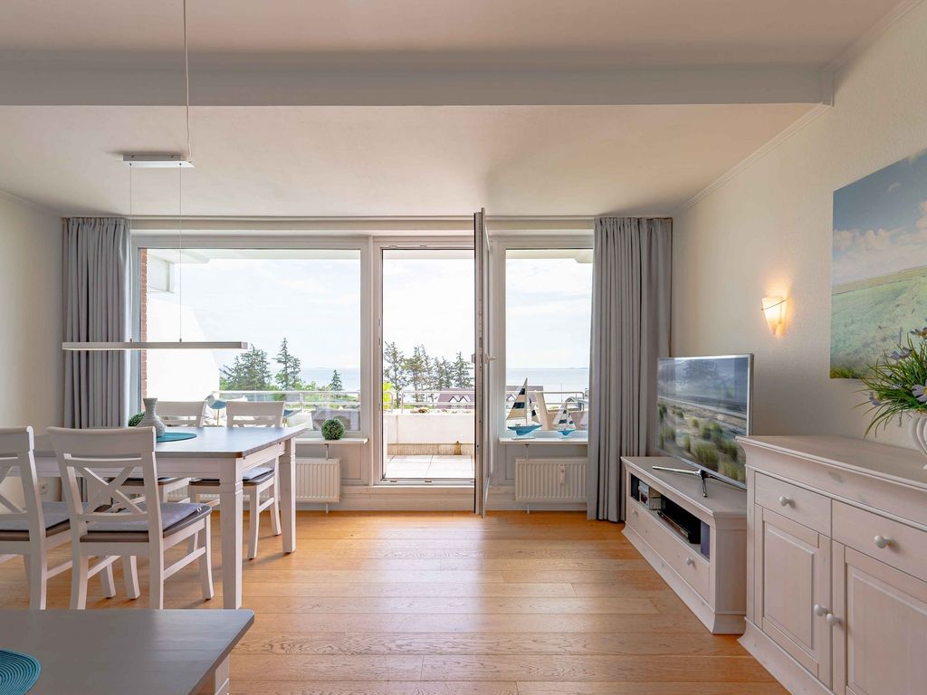 Haus Halligblick 32