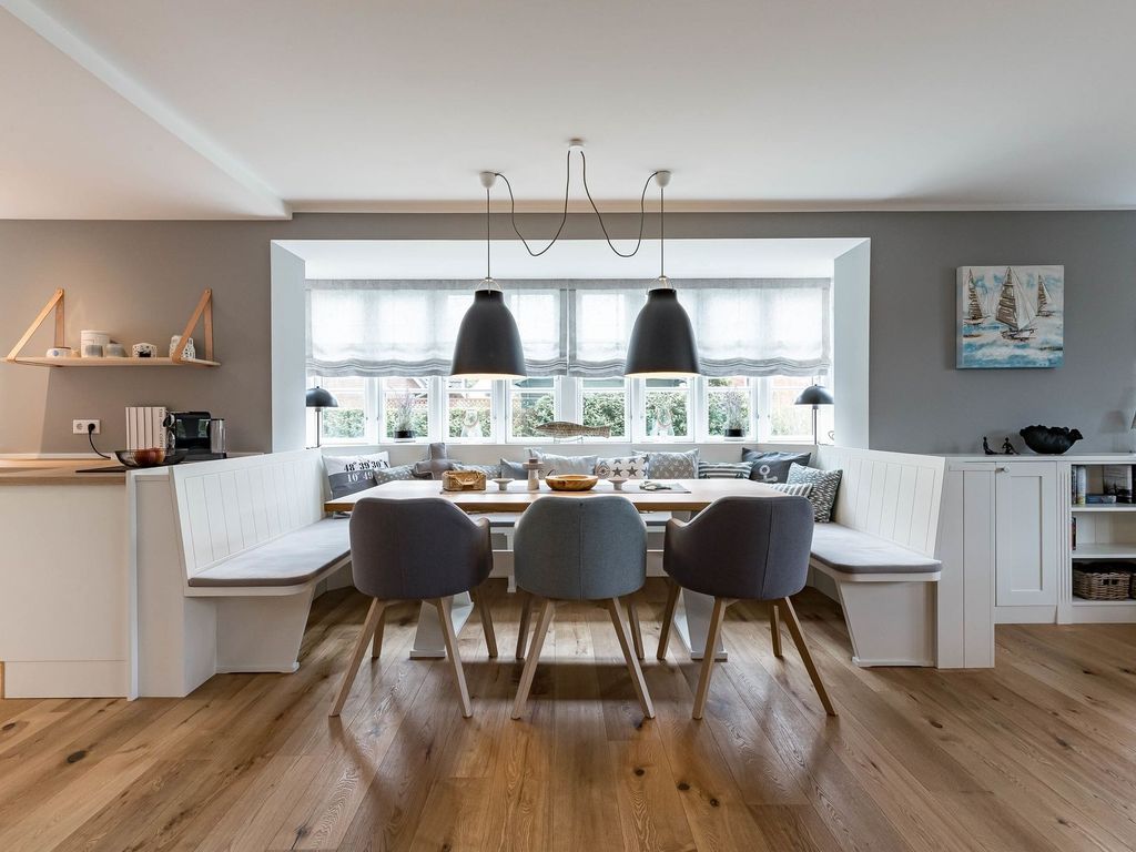 Haus Hygge