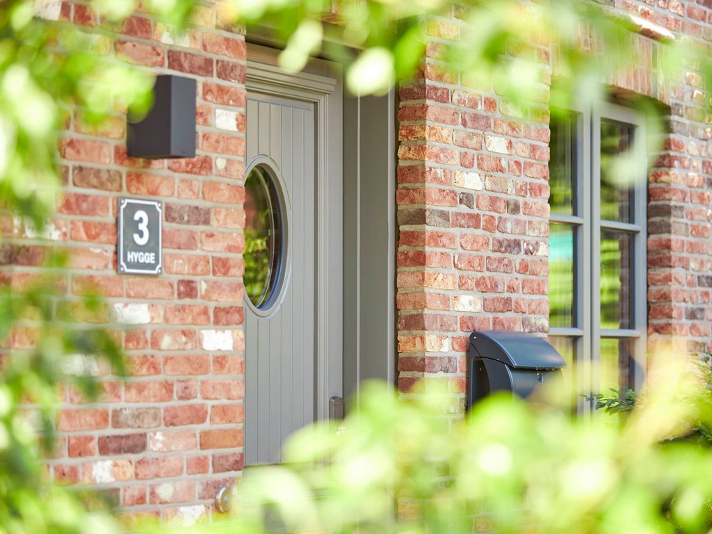 Haus Hygge