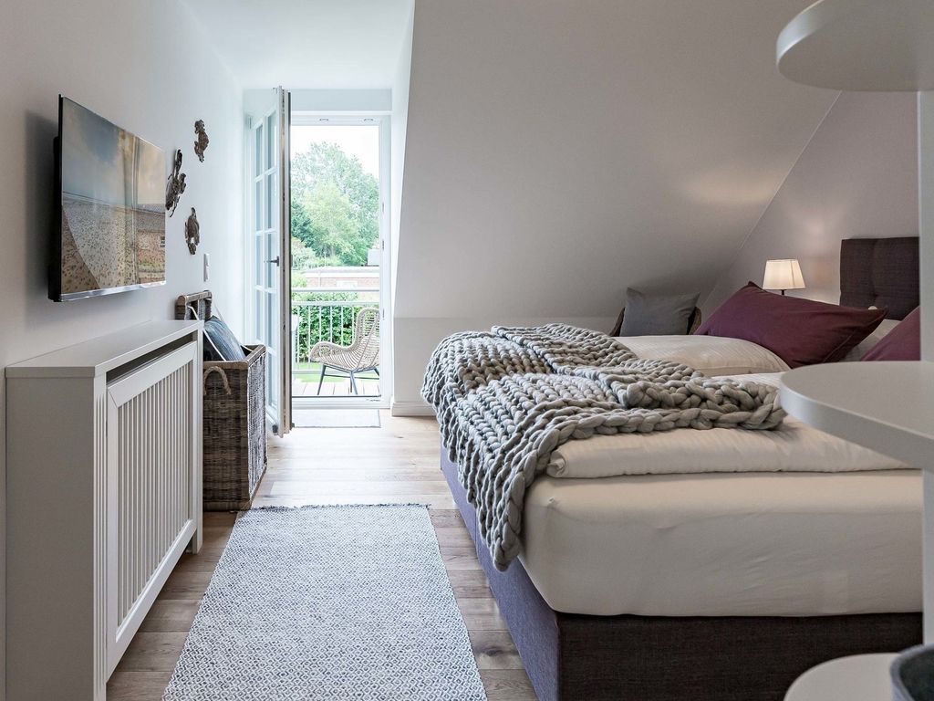 Haus Hygge