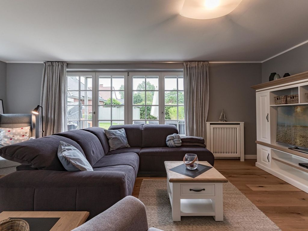 Haus Hygge