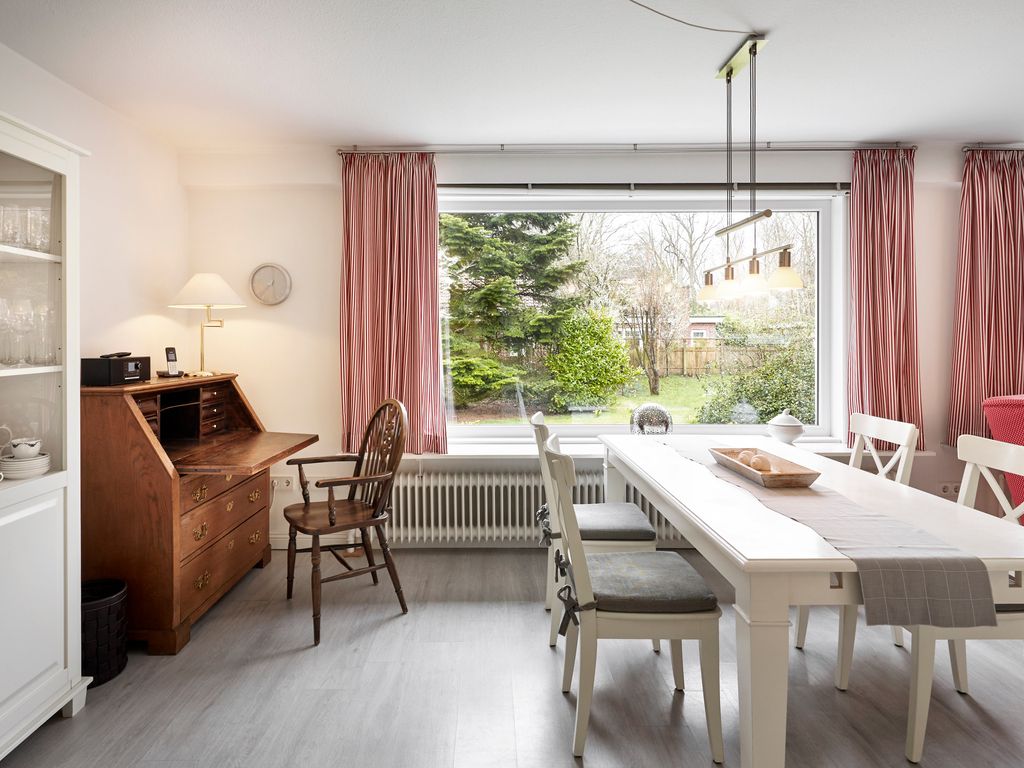 Haus Karoline