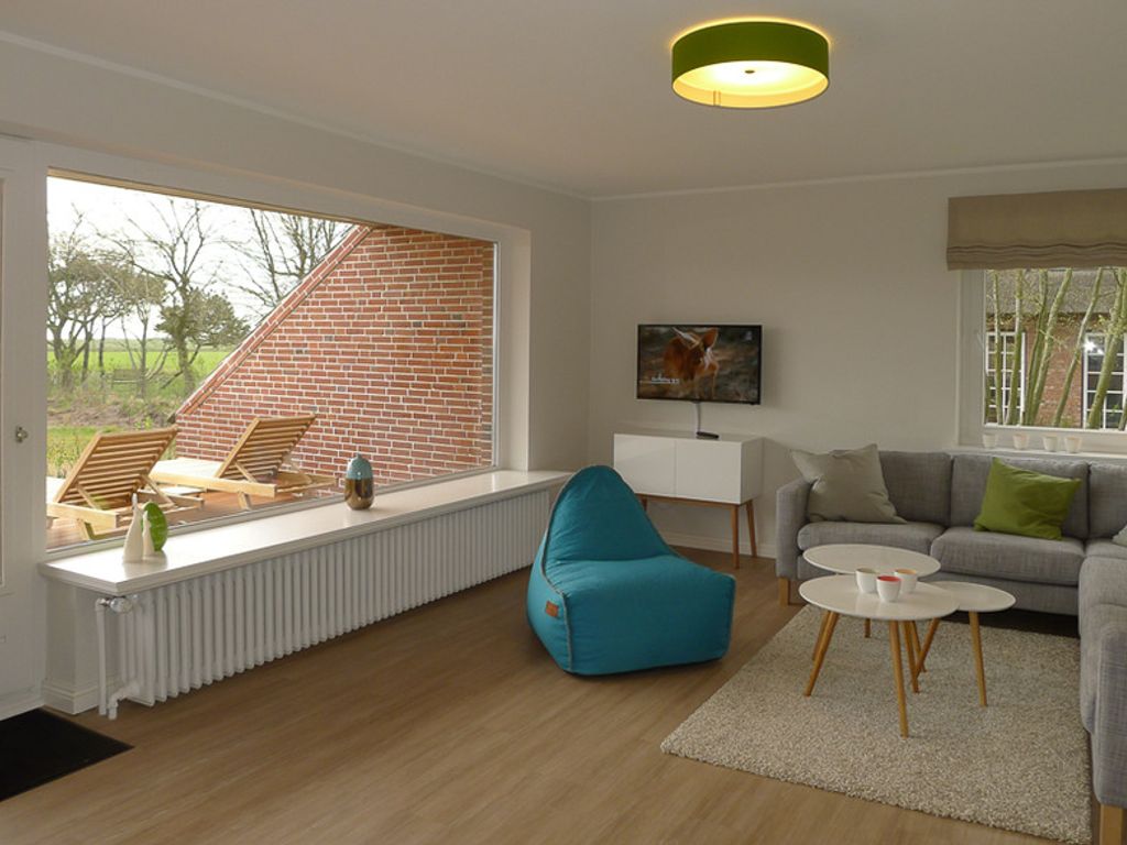 Haus Knutt