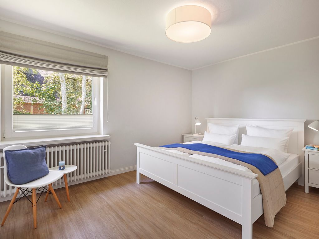 Haus Knutt