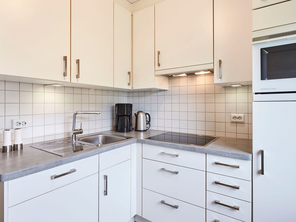 Haus Knutt