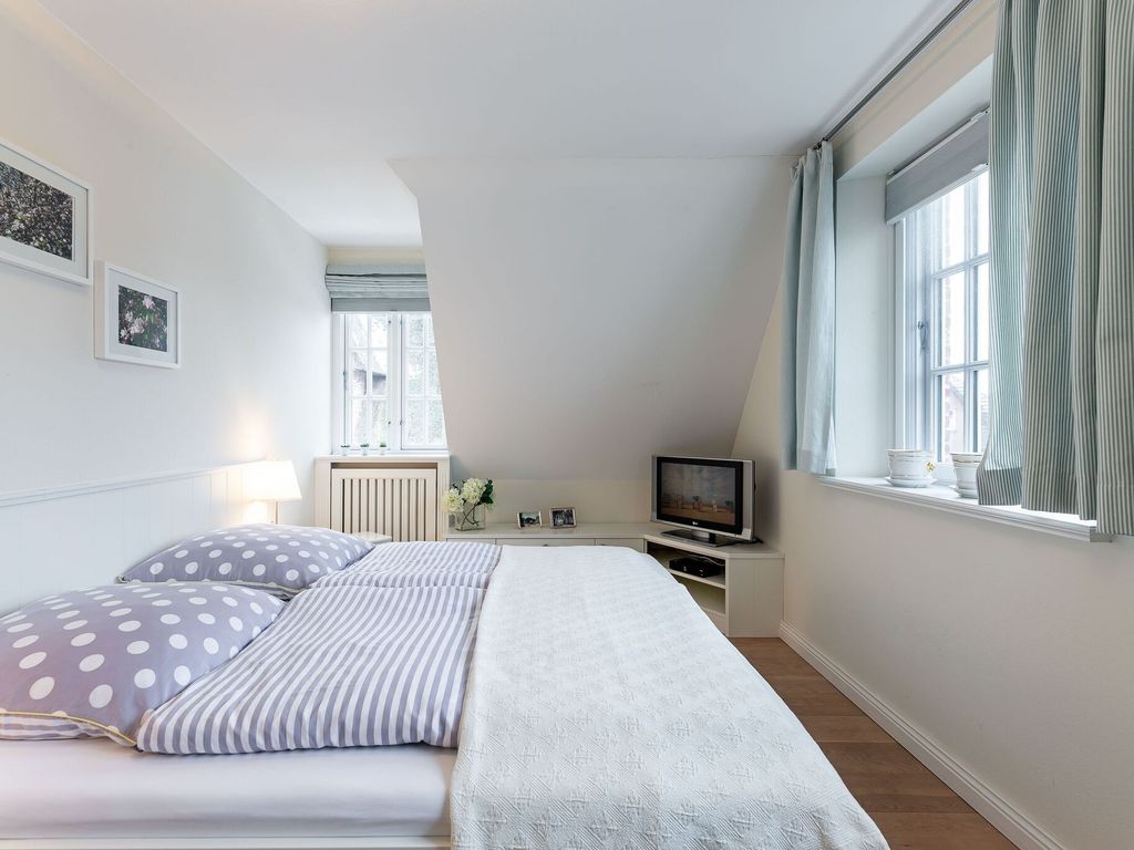 Haus Landleben