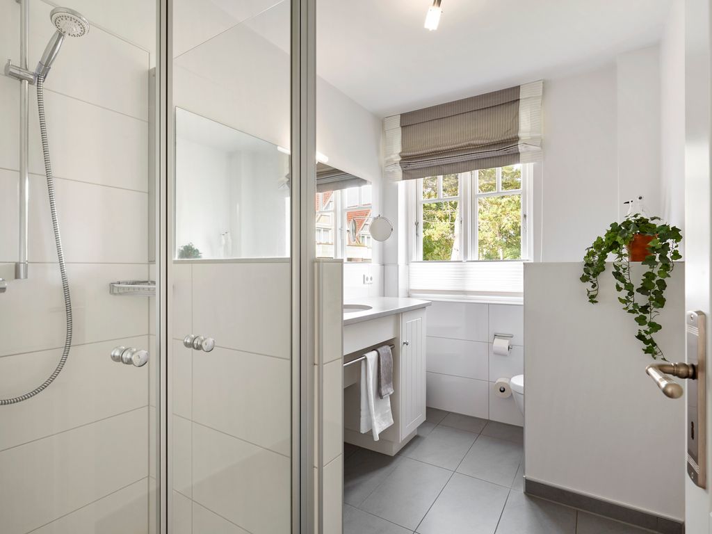 Haus Leuchtfeuer 3
