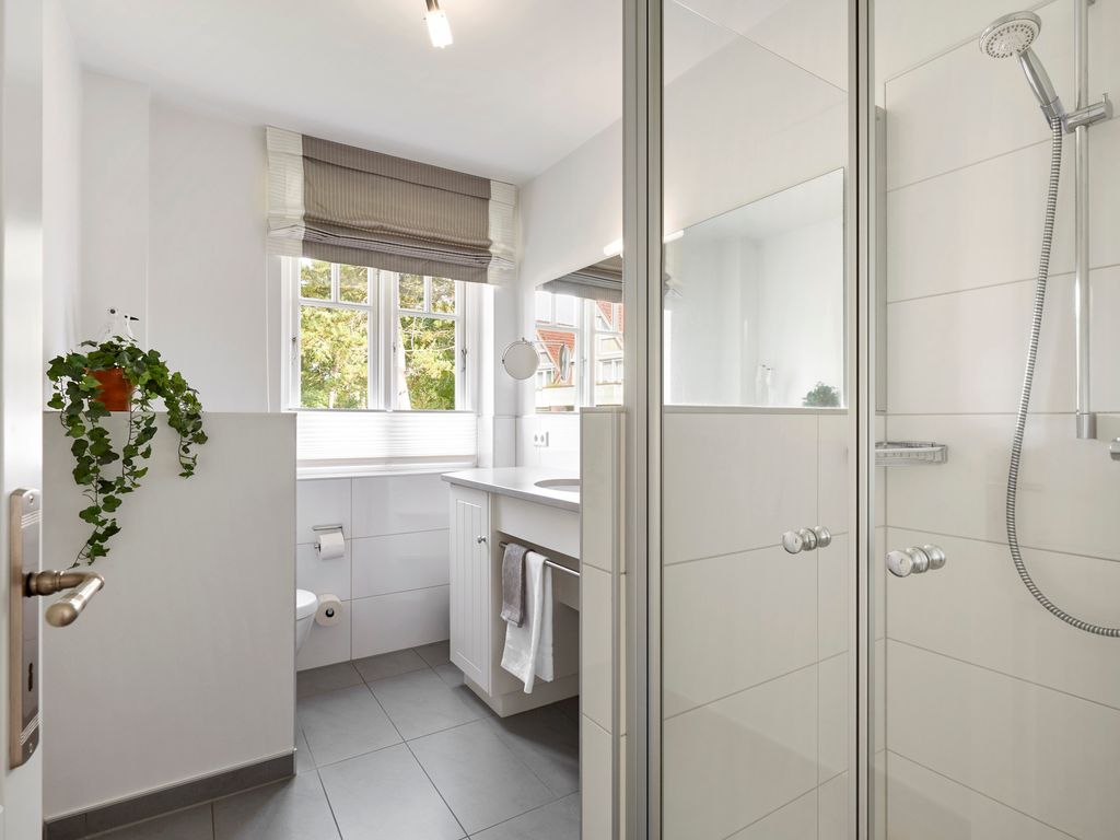 Haus Leuchtfeuer 4