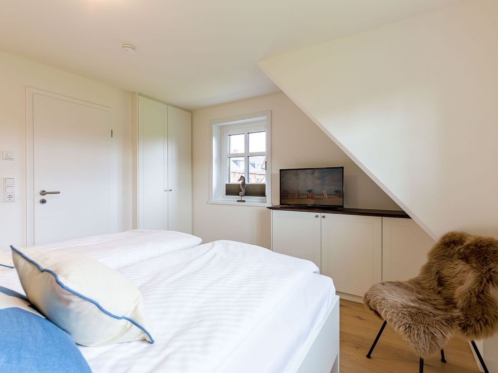 Haus Lichtflut