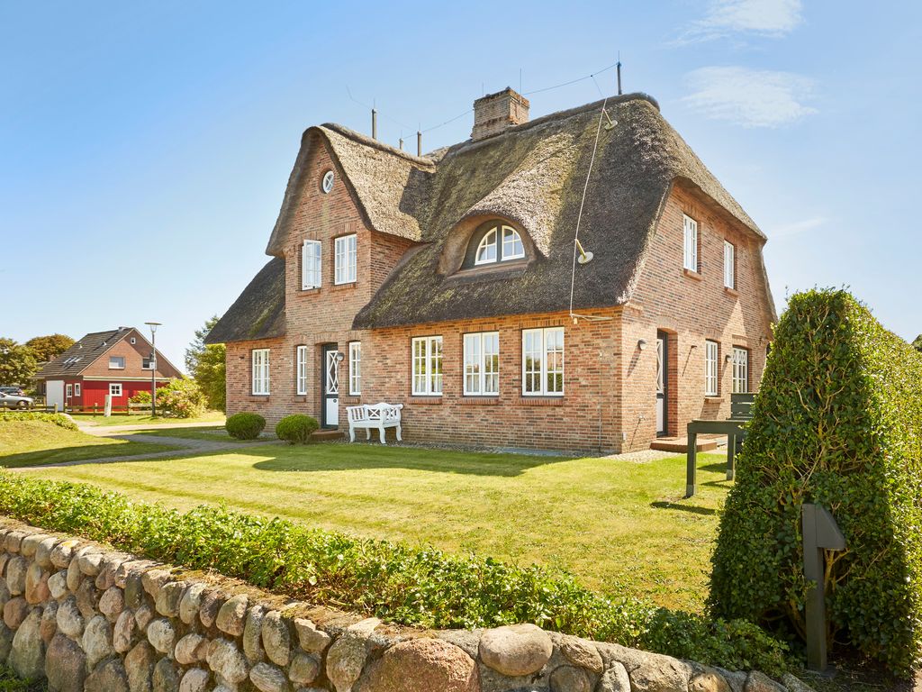 Haus Lotte