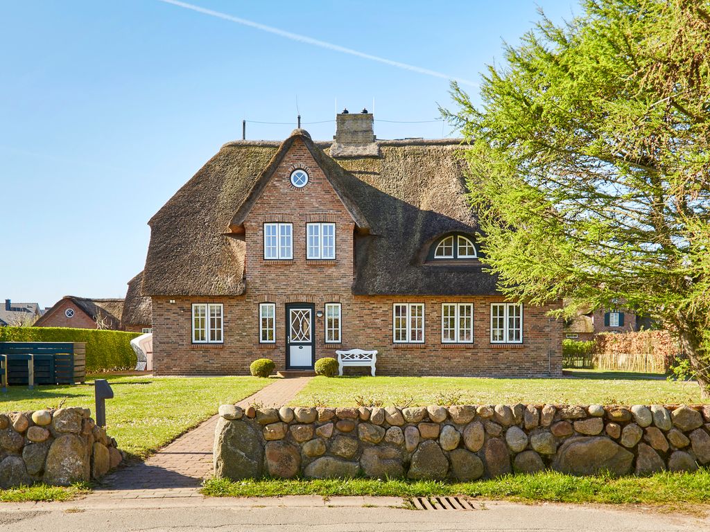 Haus Marie