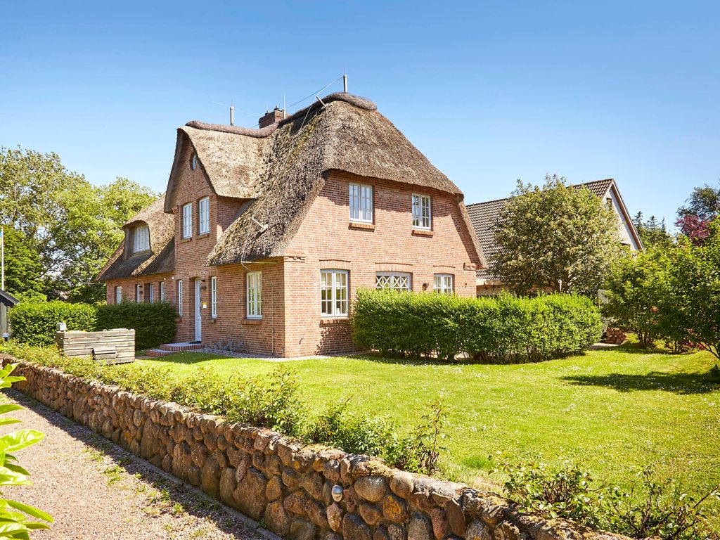 Haus Maximilian