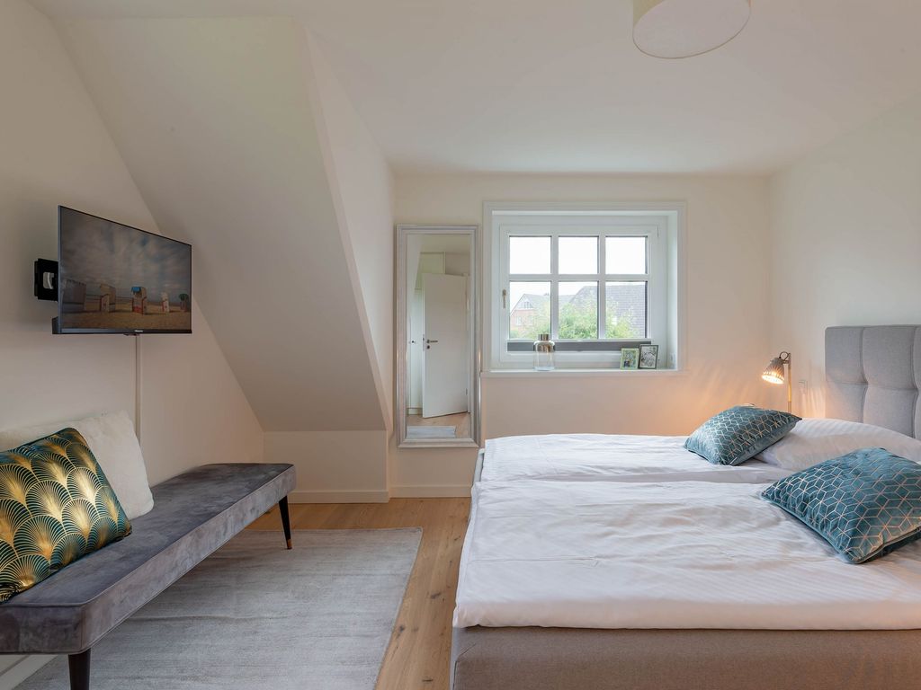 Haus Morgenlicht
