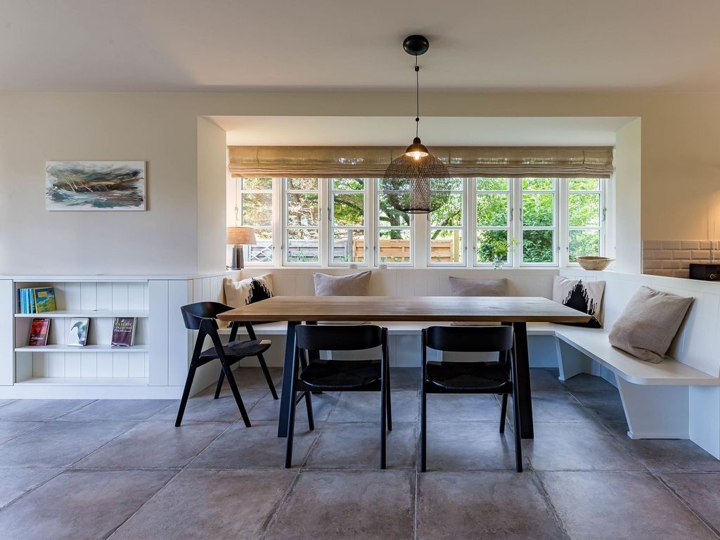 Haus Tofino