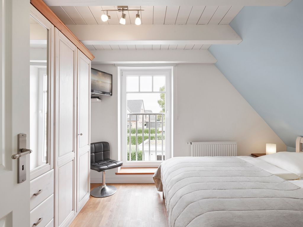 Haus Tomke