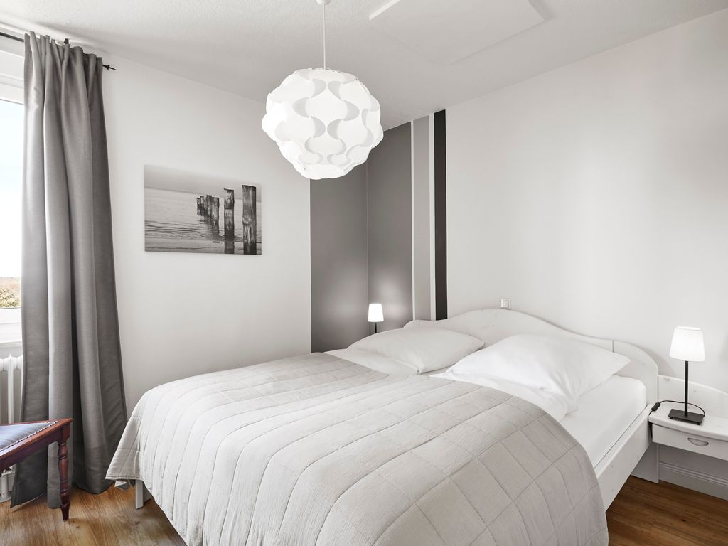 Haus Uthlande 52