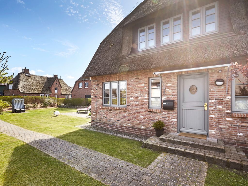 Hüs Freesenborg