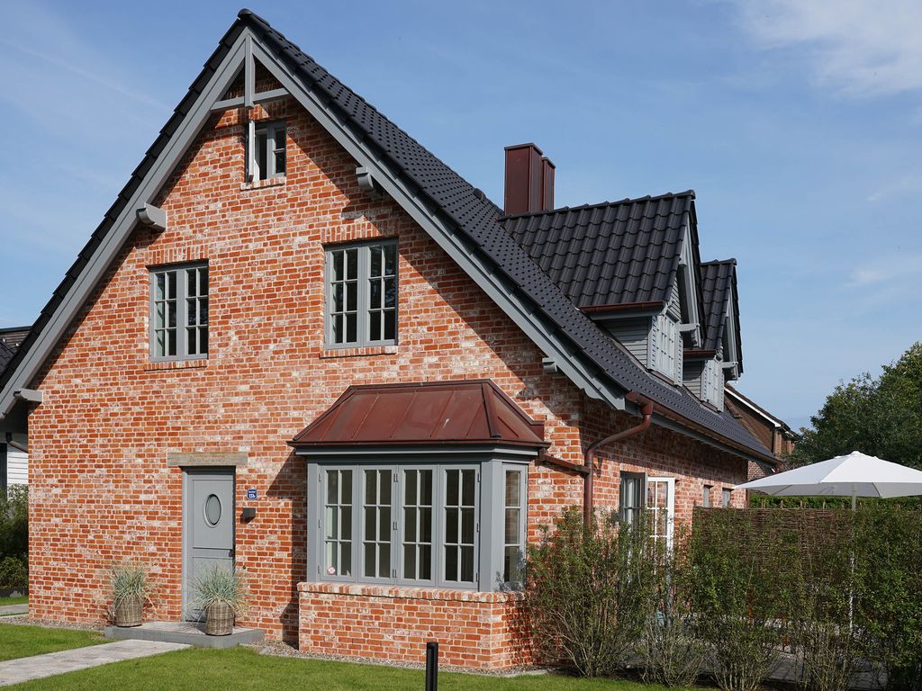 Leichte Brise