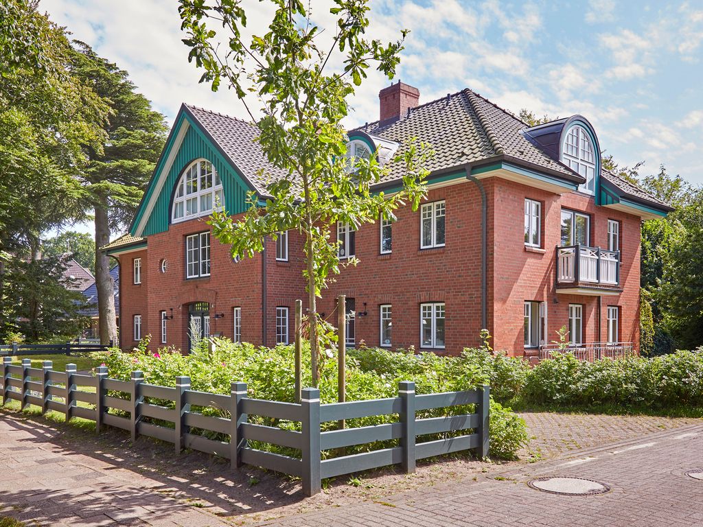 Nordseestern