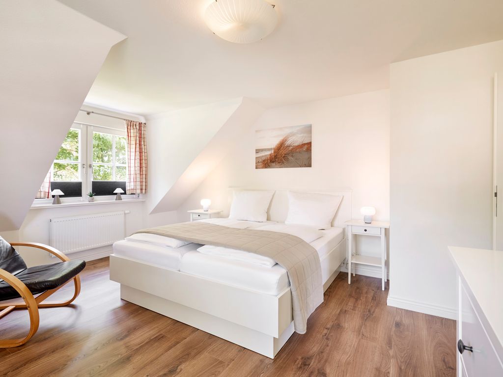 Olhörn Penthouse