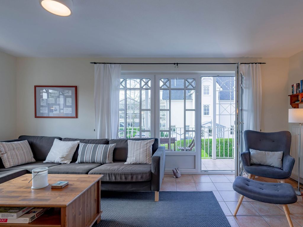 Palais 5 OG1