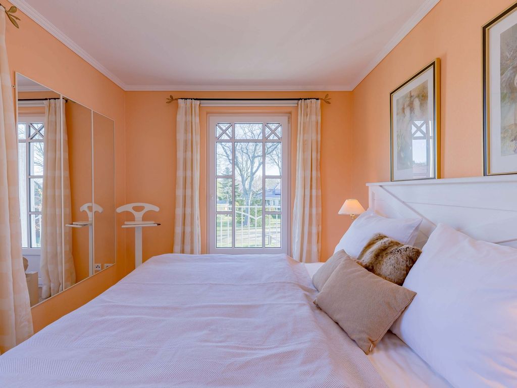 Palais 8 OG1