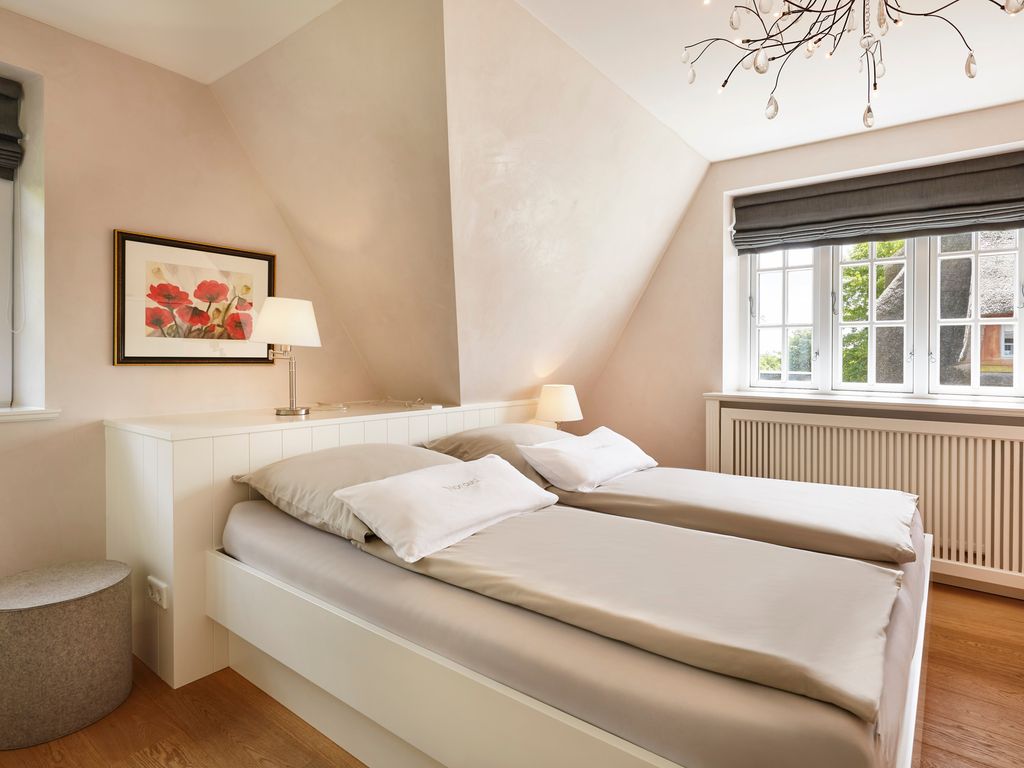 Reethus Nordstil