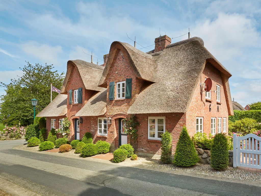 Sanfte Brise 2 - rechts