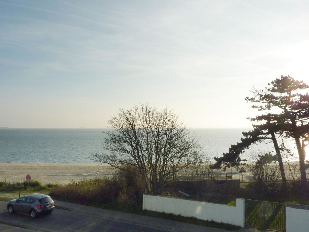 Schloss am Meer 10