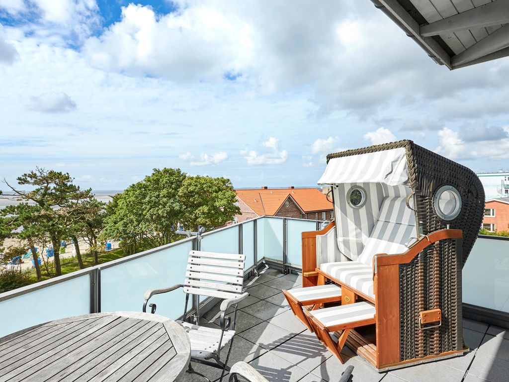 Schloss am Meer 16