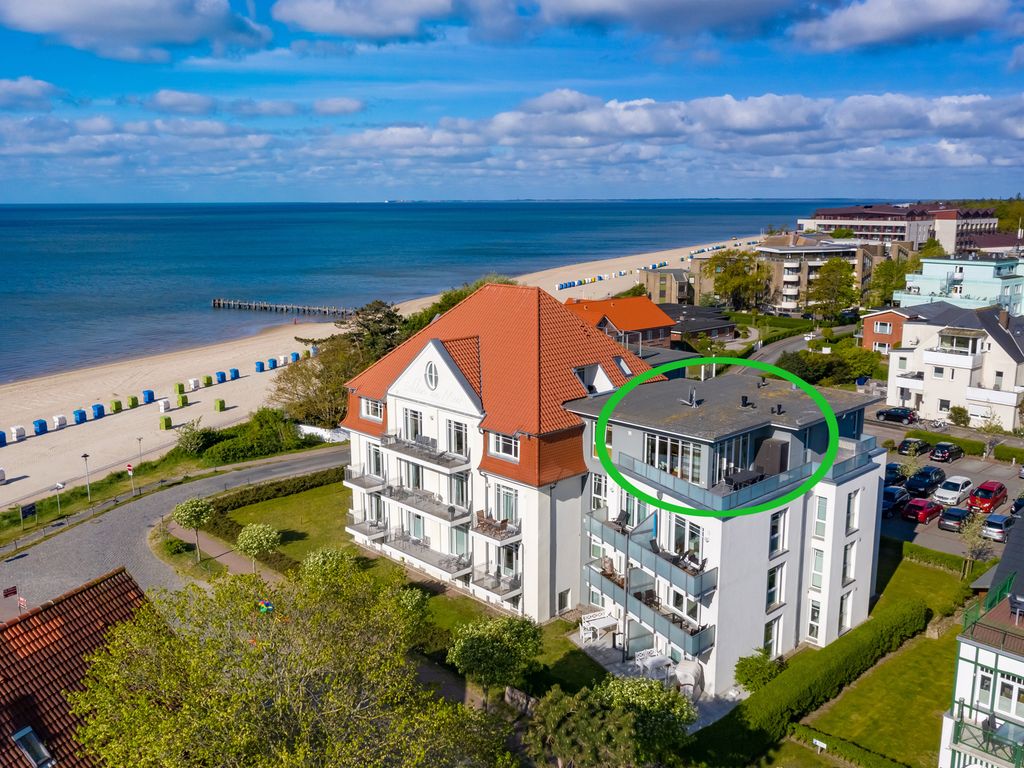 Schloss am Meer 19