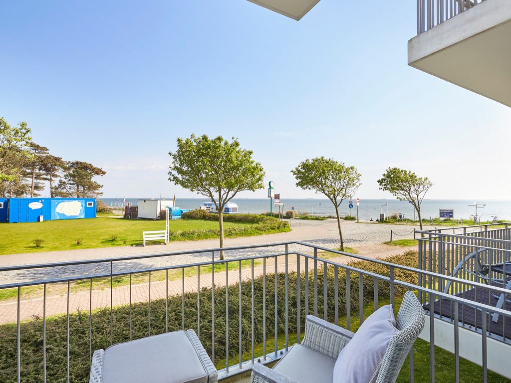 Schloss am Meer 7