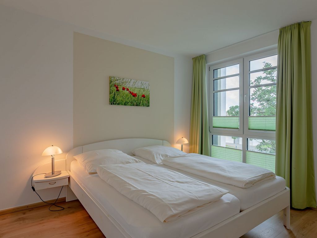 Schloss am Meer 8