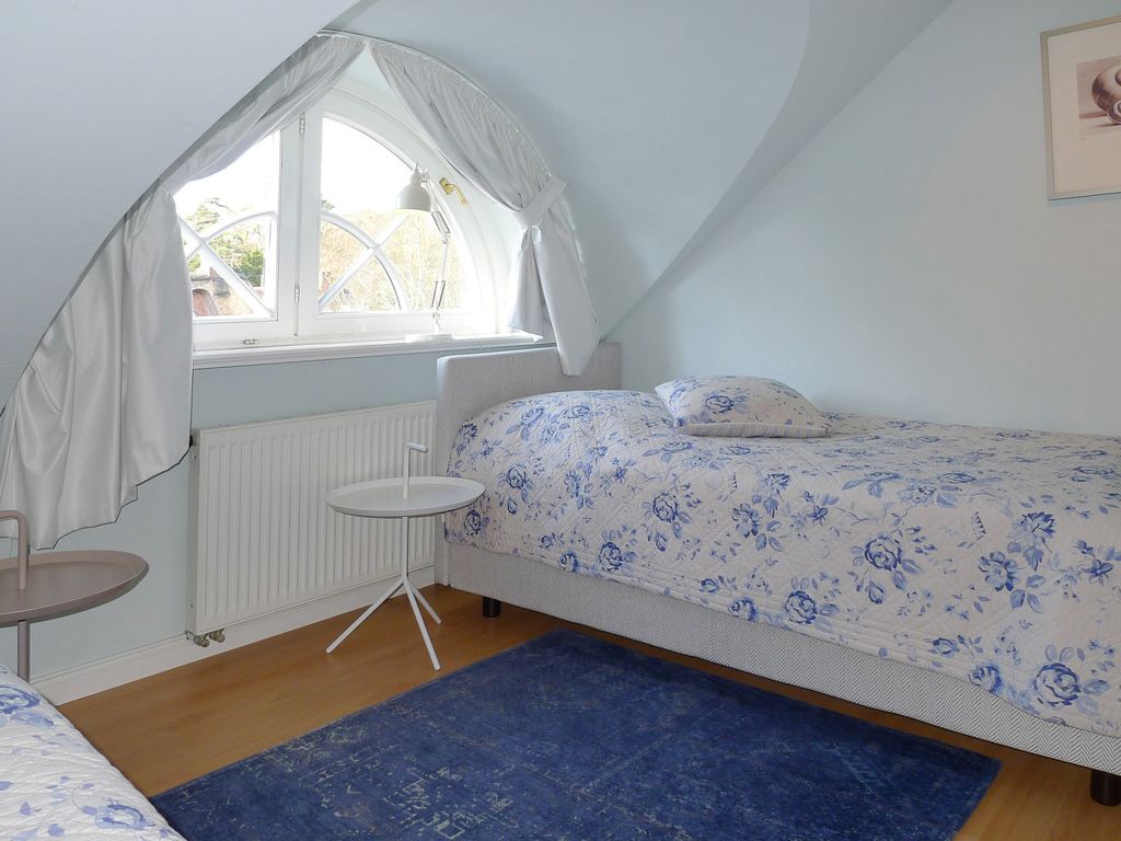 Seedüne