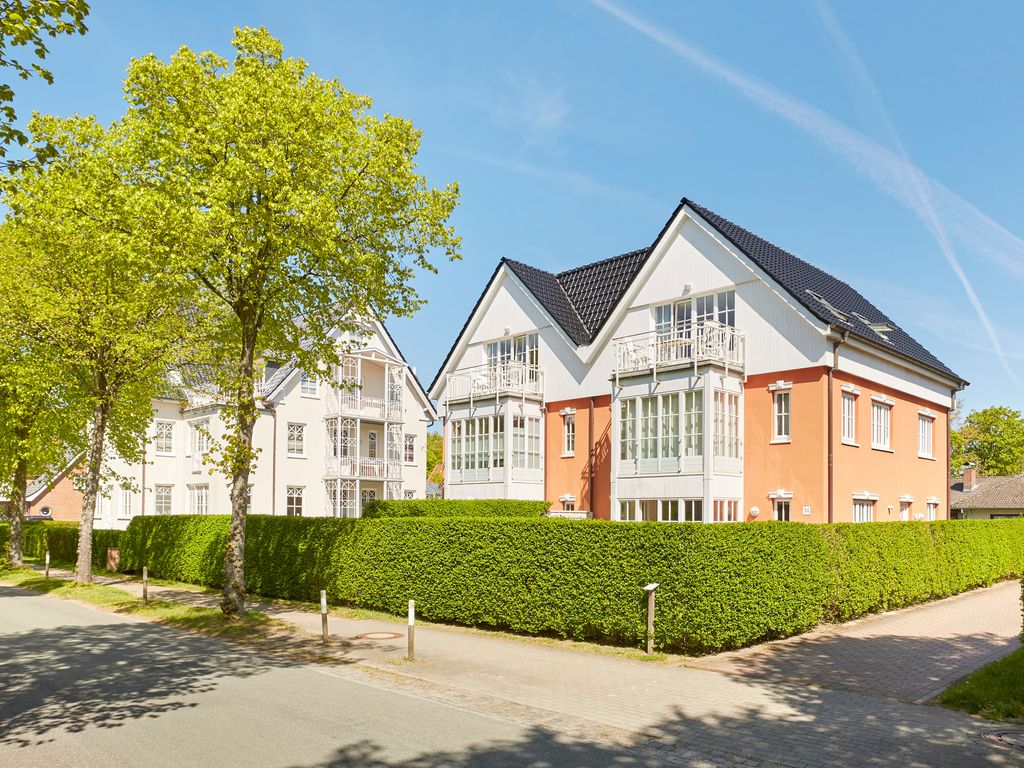 Strandburg 02