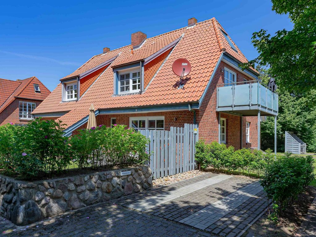 Strandkrabbe OG